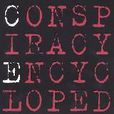 陰謀論全集CONSPIRACY ENCYCLOPDIA 陰謀論全集CONSPIRACY ENCYCLOPDIA