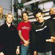 adema