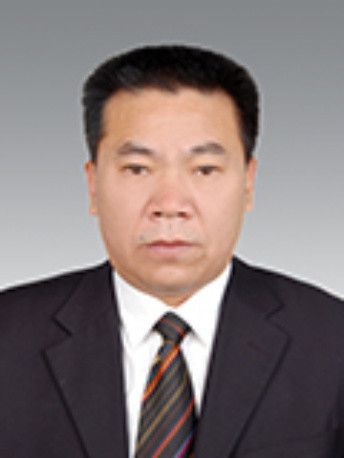 張玉海(山東省濱州市魯濱公證處副縣級幹部) 張玉海(山東省濱州市魯濱公證處副縣級幹部)