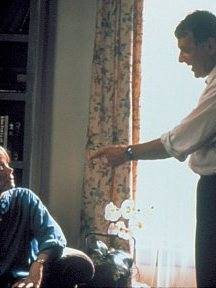 湯姆·威爾金森(Tom Wilkinson) 湯姆·威爾金森(Tom Wilkinson)