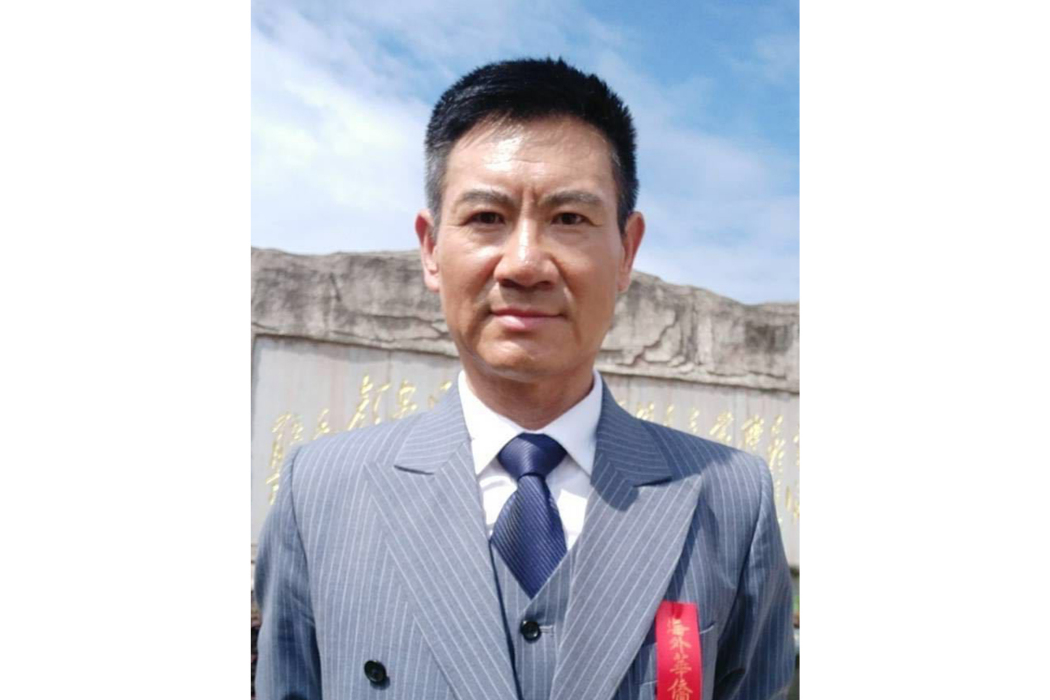 王德華(演員) 王德華(演員)