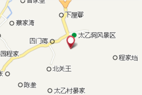 帝仲沈 帝仲沈