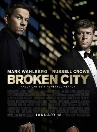 凱爾·錢德勒(Kyle Chandler) 凱爾·錢德勒(Kyle Chandler)