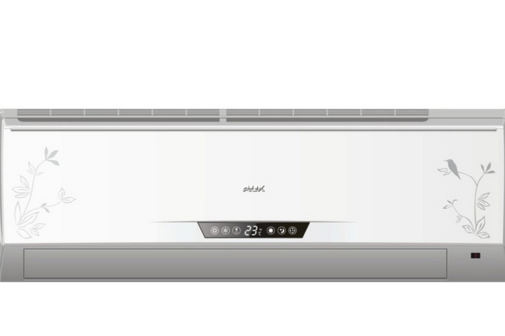 奧克斯 KF-35GW/N(3) 奧克斯 KF-35GW/N(3)