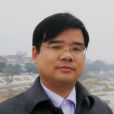 周龍才 周龍才