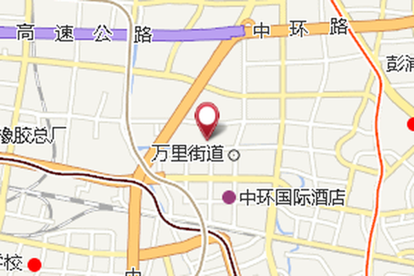 東橫港 東橫港