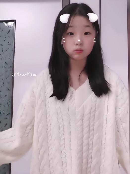 夏夏^ 夏夏^
