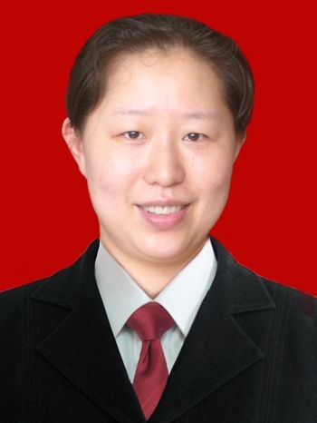 劉青(浙江省衢州市衢江區衛生健康局醫政與中醫管理科科長) 劉青(浙江省衢州市衢江區衛生健康局醫政與中醫管理科科長)