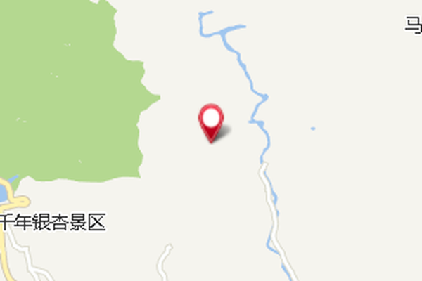 西口子 西口子