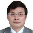 劉剛(武漢泰普變壓器開關有限公司董事長) 劉剛(武漢泰普變壓器開關有限公司董事長)