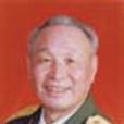 李連秀(中國人民武裝警察部隊原司令員) 李連秀(中國人民武裝警察部隊原司令員)