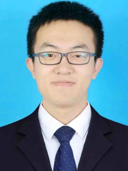 趙文博(山東省龍口市黃山館鎮黨委副書記、鎮長) 趙文博(山東省龍口市黃山館鎮黨委副書記、鎮長)