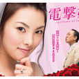 電擊婚 電擊婚