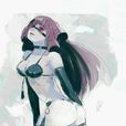 胡桃夾子(漫畫《東京喰種：re》角色)