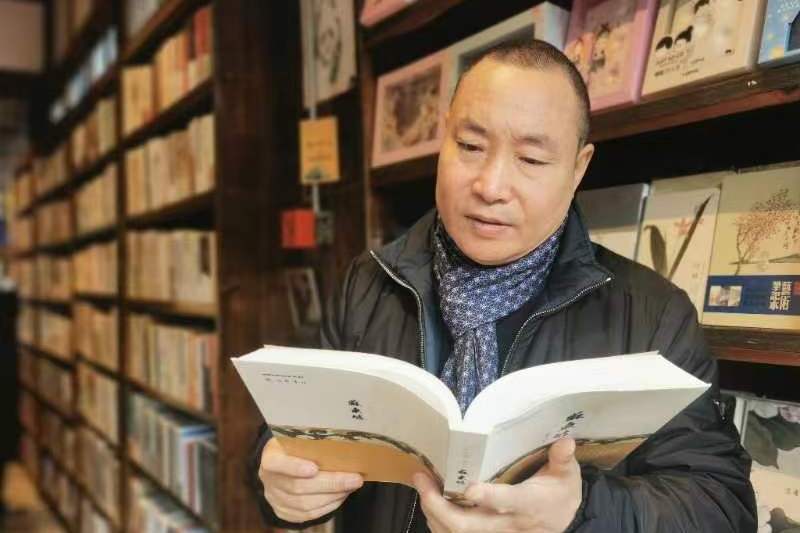 魯克(中國作家協會會員,著名詩人,作家) 魯克(中國作家協會會員,著名詩人,作家)