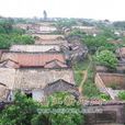 邦塘村 邦塘村