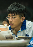 遇見你真好(2018年顧長衛執導的愛情喜劇電影)