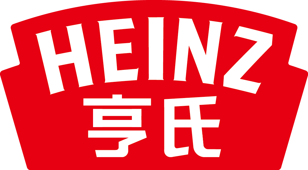 亨氏(Heinz)