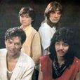 Within You\x27ll Remain(Blue Jeans演唱歌曲) Within You\x27ll Remain(Blue Jeans演唱歌曲)