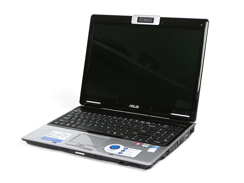 華碩M51Q86Va-SL 華碩M51Q86Va-SL