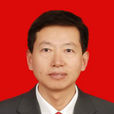 張志軍(民盟吳忠市委會副主委) 張志軍(民盟吳忠市委會副主委)