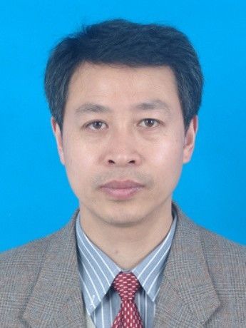 喬斌(江蘇省連雲港市信訪局副局長、黨組成員) 喬斌(江蘇省連雲港市信訪局副局長、黨組成員)