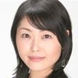 池津祥子 池津祥子