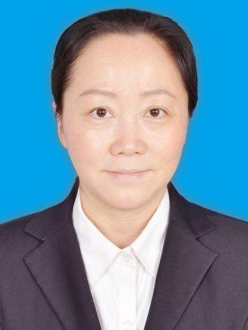 張靈(重慶市綦江區政務服務管理辦公室黨組成員、副主任) 張靈(重慶市綦江區政務服務管理辦公室黨組成員、副主任)