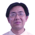 黃旗明 黃旗明