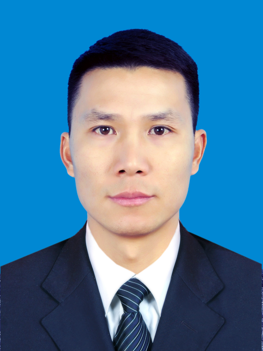 龍勇(貴州省遵義市務川仡佬族苗族自治縣紀委副書記、縣監察委員會副主任) 龍勇(貴州省遵義市務川仡佬族苗族自治縣紀委副書記、縣監察委員會副主任)