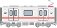 上海捷運1號線(上海軌道交通1號線)