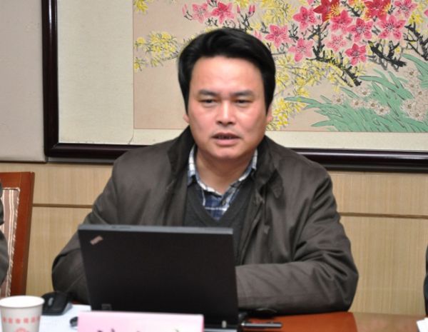 劉小冰(南京工業大學法律與行政學院院長) 劉小冰(南京工業大學法律與行政學院院長)