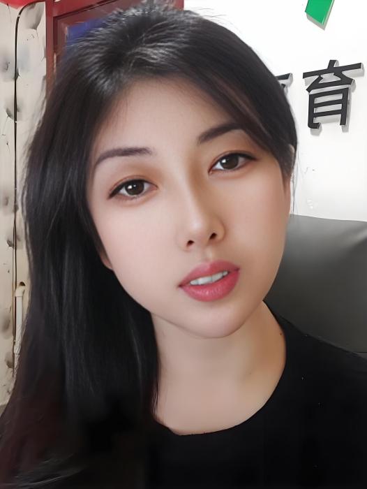 艷兒❤❤❤ 艷兒❤❤❤