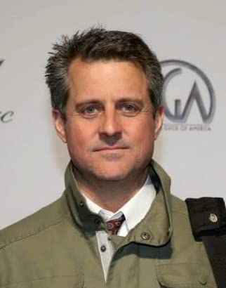 Jonathan Shoemaker Jonathan Shoemaker