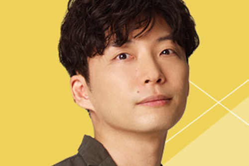 志摩一未 志摩一未