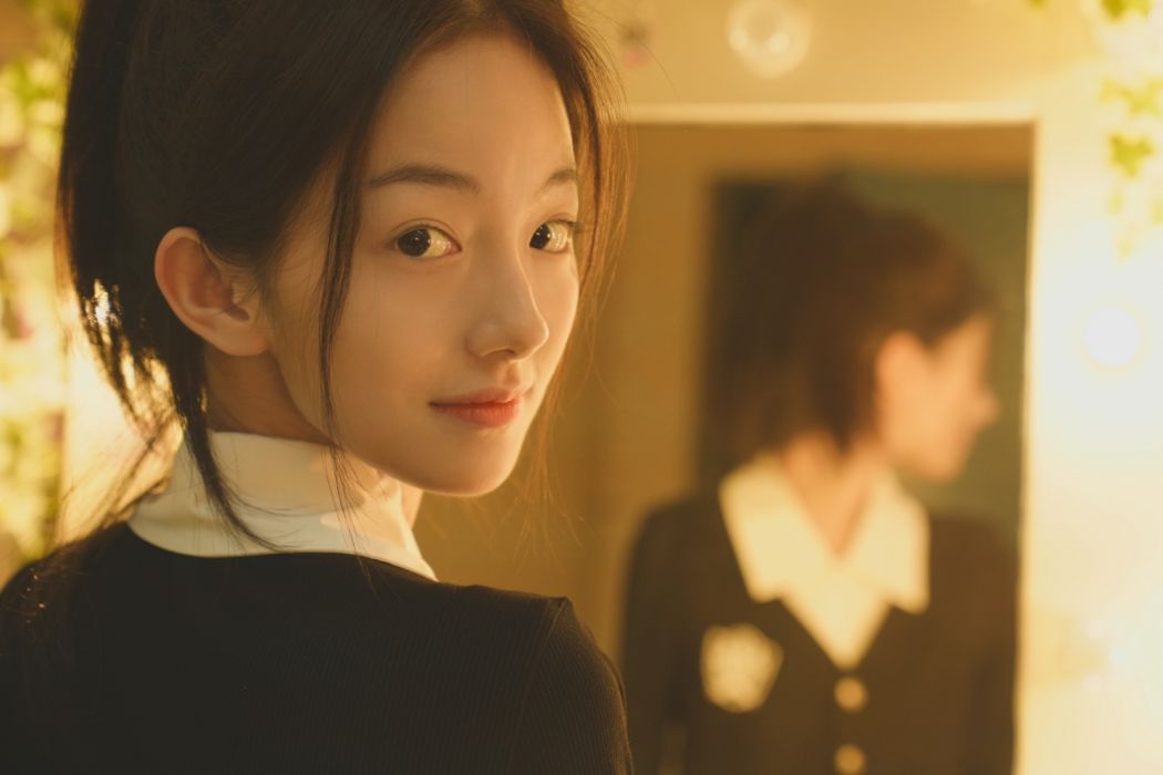 陳思佚(中國內地女演員) 陳思佚(中國內地女演員)