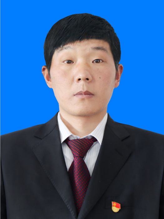 汪濤(西藏自治區那曲市安多縣人民政府副縣長) 汪濤(西藏自治區那曲市安多縣人民政府副縣長)
