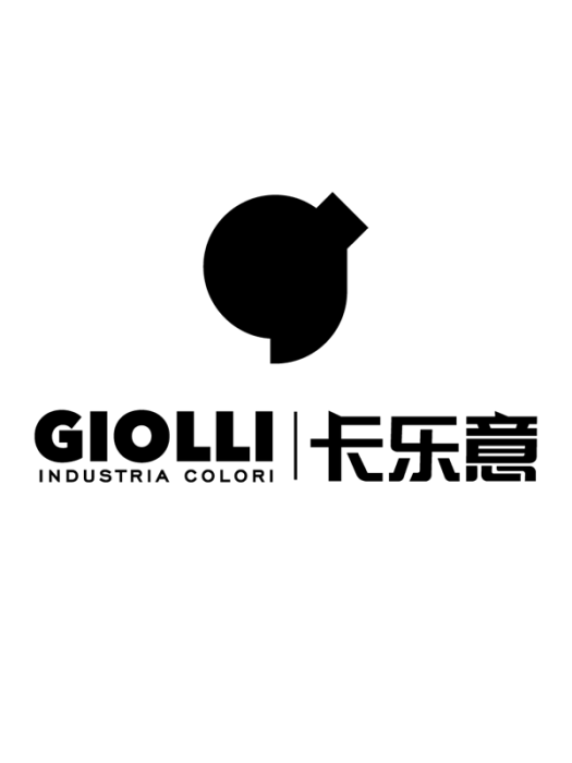 卡樂意 卡樂意