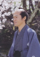 花痕 花痕
