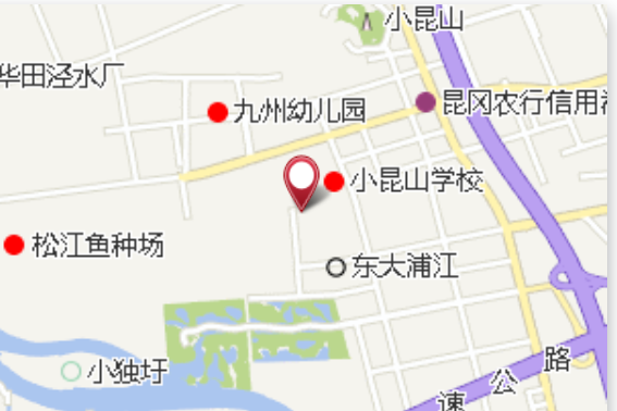 慈雨塔 慈雨塔