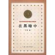 在黑暗中(人民文學出版社出版圖書) 在黑暗中(人民文學出版社出版圖書)