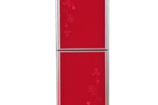 安吉爾Y1078LKD-X 安吉爾Y1078LKD-X