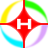 HomeCenter HomeCenter