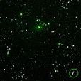 小行星170 小行星170