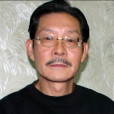 白伯驊 白伯驊