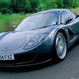Farboud Farboud