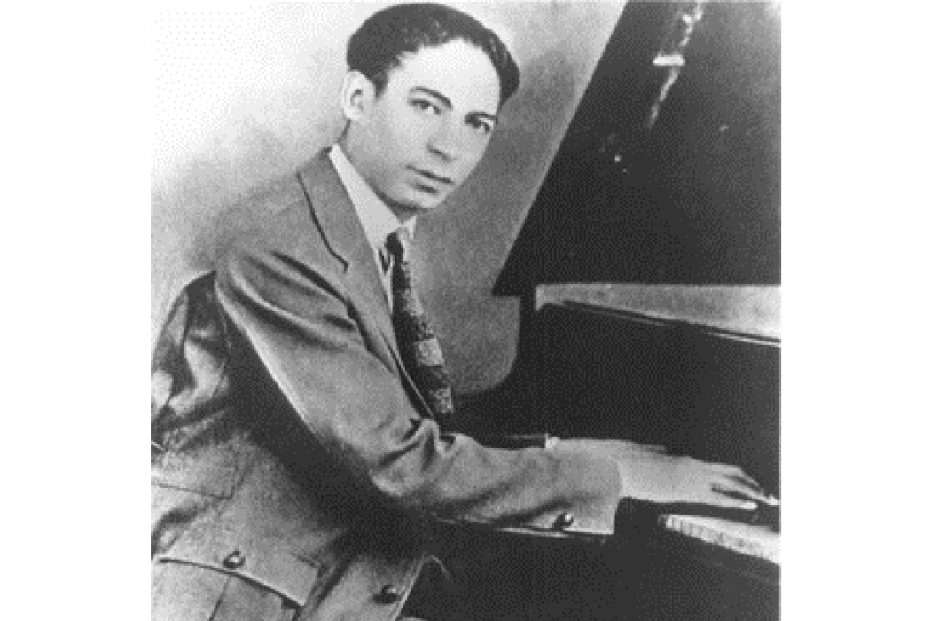 Jelly Roll Morton Jelly Roll Morton