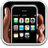 iPhone 手機鈴聲 iPhone 手機鈴聲