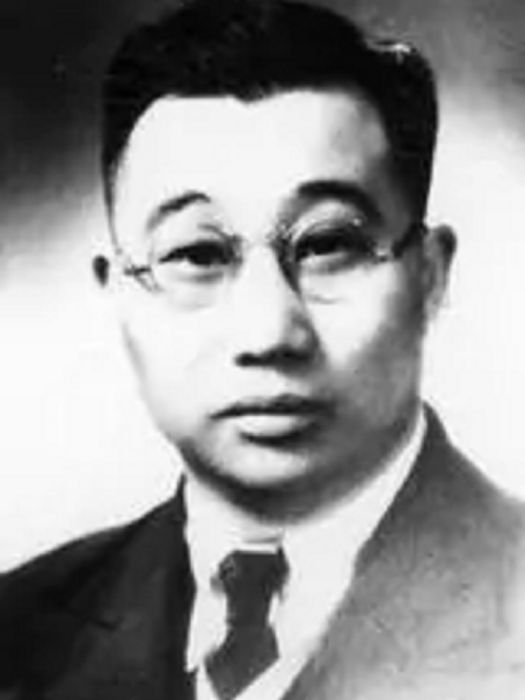 蘇克己 蘇克己
