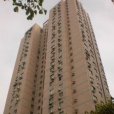 中福公寓 中福公寓